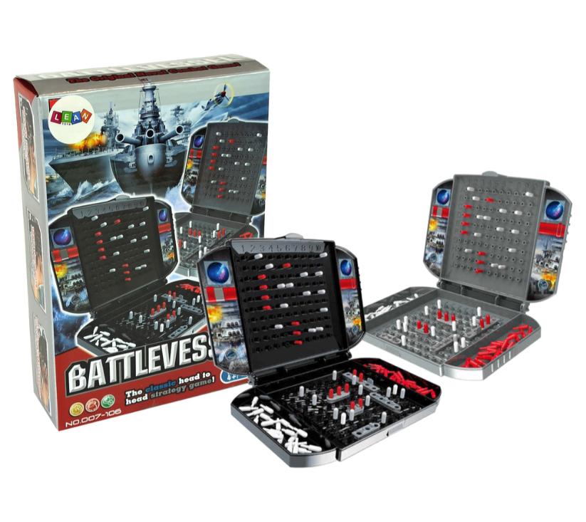 eng_pl_Ship-strategy-game-Naval-Battle-2-Suitcases-9460_3-1