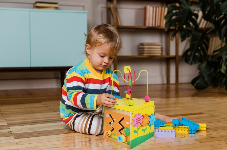 eng_pl_sorter-educational-cube-with-a-clock-14083_12