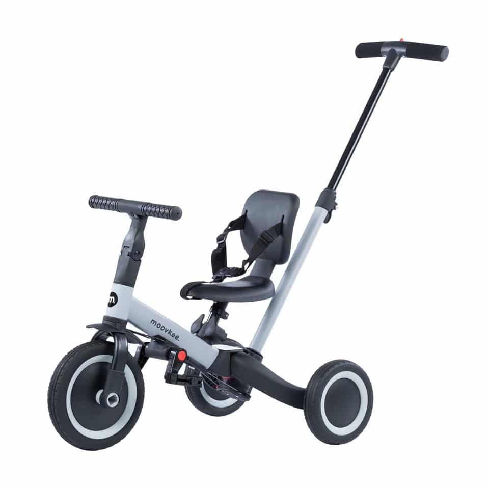 eng_pl_tricycle-balance-bike-6in1-mike-cool-grey-moovkee-21681_1