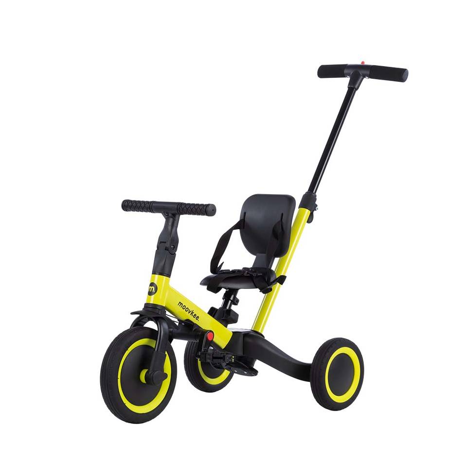 eng_pl_tricycle-balance-bike-6in1-mike-fresh-green-moovkee-25327_2