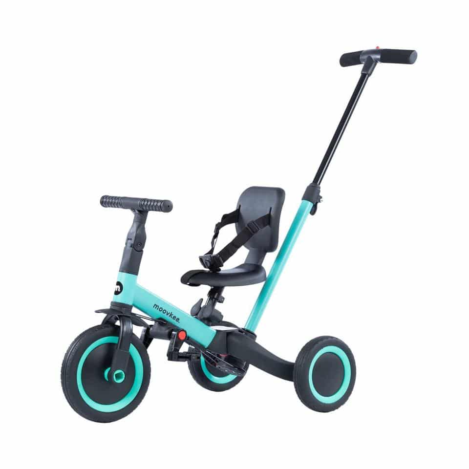 eng_pl_tricycle-balance-bike-6in1-mike-ocean-blue-moovkee-21682_1