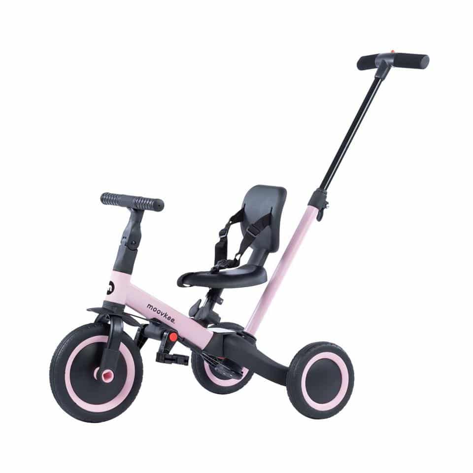 eng_pl_tricycle-balance-bike-6in1-mike-sweet-pink-moovkee-21684_1