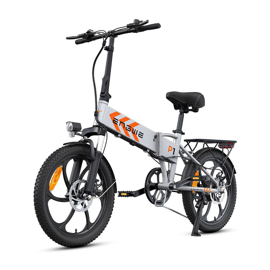 engwe-p1-electric-bike-12-5ah-250w-motor-silver-20edf6-1713870993027._w1000_