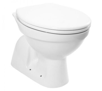 Eno S WC SONET ispust pod - cover