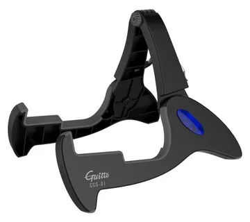 GUITTO GGS-01 RABBIT STALAK ZA GITARU - cover