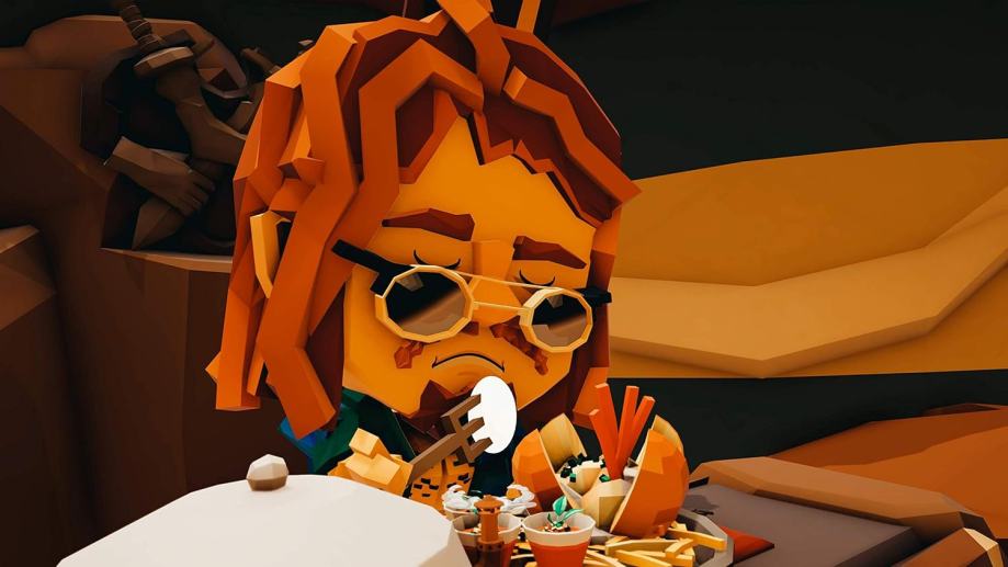 epic-chef-nintendo-switch-slika-203802366