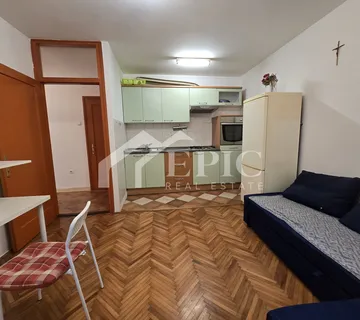 Stan U Zadru – Blizina Centra, Idealana Investicija - Zadar