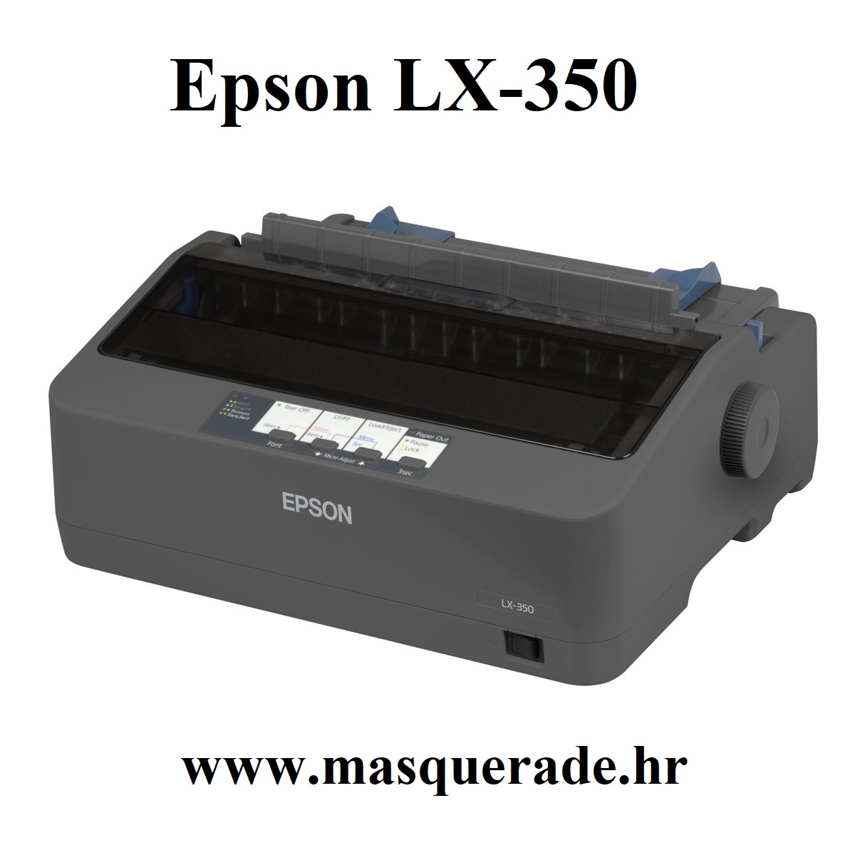 epson-lx-350