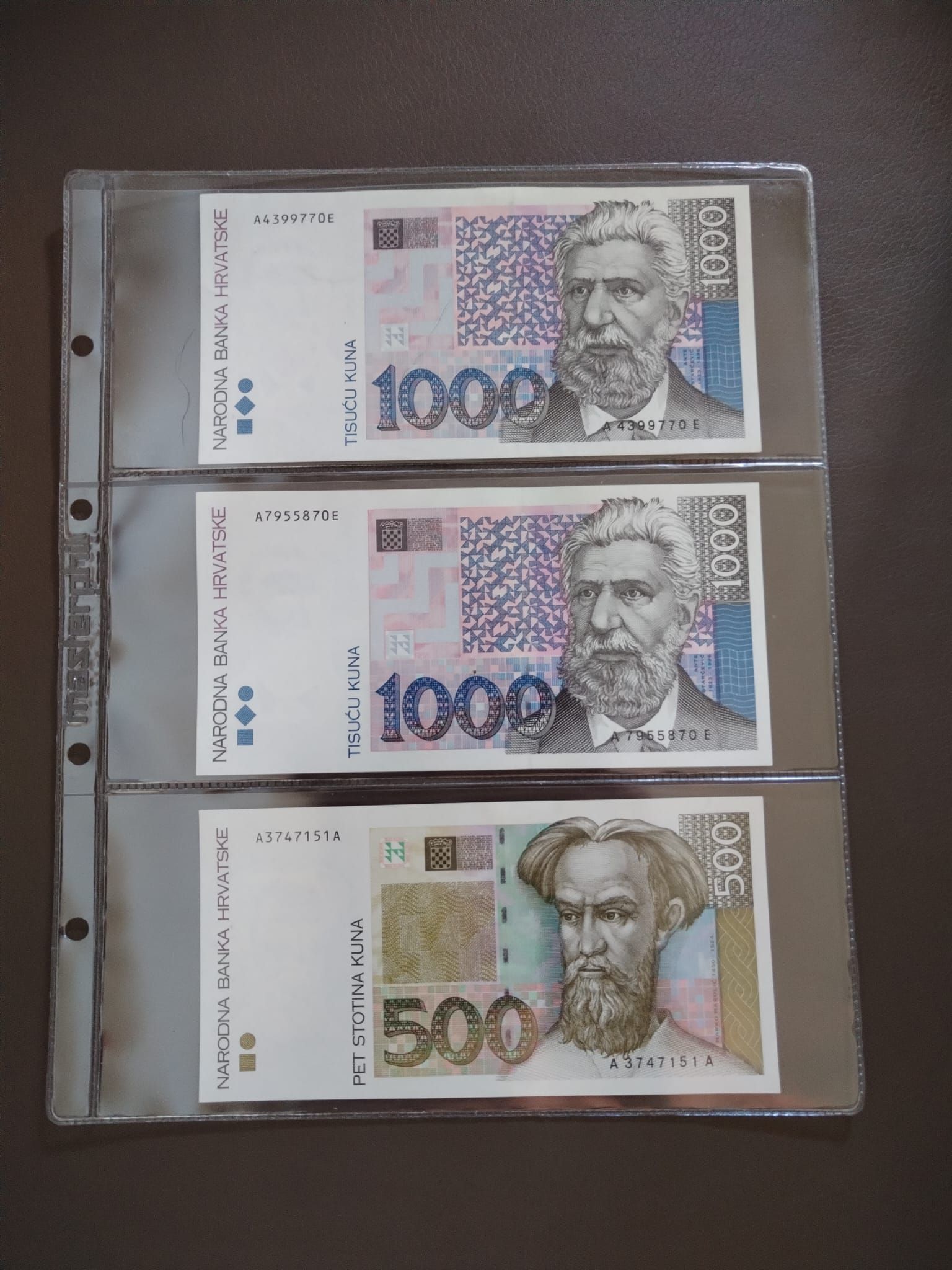 Fotografija