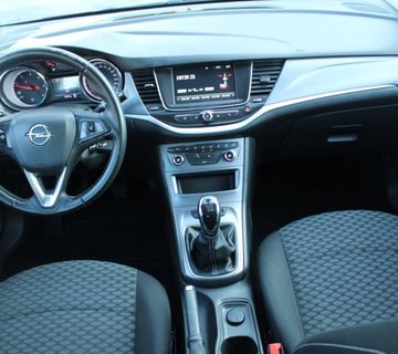 Opel Astra Karavan 1.6 CDTi *NAVIGACIJA* - cover