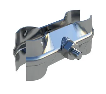 Spojnice visoke izdržljivosti- ODMAH DOSTUPNO! - cover