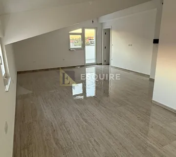 VIR - Jednosoban stan na 2. katu novogradnje S3 - 58m2