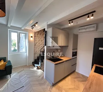 TROGIR - KAŠTEL Mediteranska kuća, spa oaza - 60m2 - Kaštel Štafilić, Kaštela