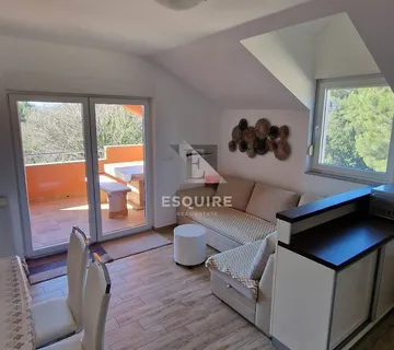 SV. FILIP I JAKOV - Jednosoban apartman 100m od mora - 53m252,56 - Sveti Filip i Jakov
