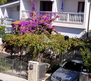 SABUNIKE - Apartmanska kuća sa 6 jedinica - 300m2 - Sabunike, Privlaka