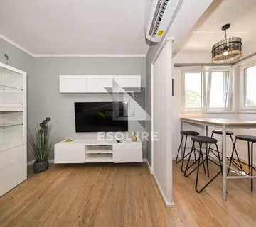 KOŽINO - Jednosoban stan za dugoročan najam - 60m2 - Kožino, Zadar