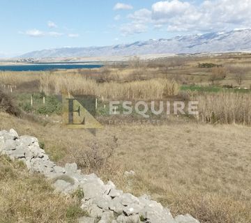 VRSI Građevinsko zemljište - 2.551m2 - cover