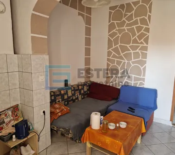 Stan PRODAJA Biograd na Moru 85 m2