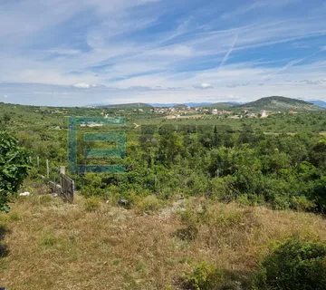 Kuća 247 m2 PRODAJA Donje Raštane velika okućnica (2778 m2), prizemnica, 3s - Donje Raštane, Sveti Filip i Jakov