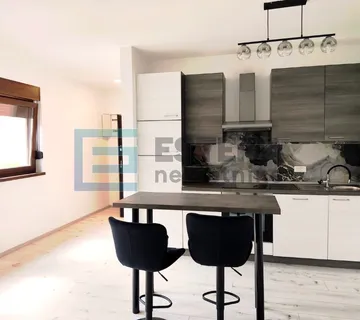 Stan NAJAM jednosobni 44m2 Varaždin (centar)