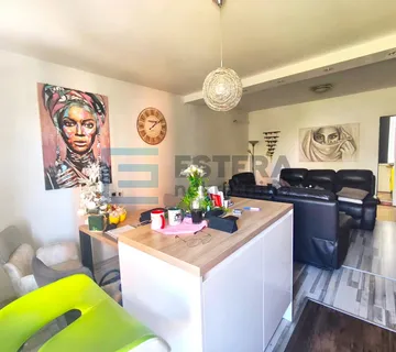 Stan PRODAJA Varaždin 53,80 m2