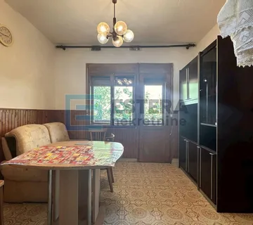Stan PRODAJA Biograd na Moru 126 m2