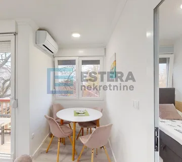 Stan prodaja Biograd n/M 225000 € CENTAR-Nova NIŽA CIJENA!!! - Biograd na moru
