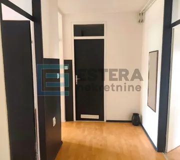 Stan PRODAJA 68,30 m2 Varaždin (Bronx)