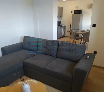 Kuća 120 m2 PRODAJA Donji Koncovčak, Selnica, 5s,