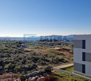 Apartman 92m2 prodaja Sv. Filip i Jakov, POGLED more,NOVOGRADNJA! 3s - Sveti Filip i Jakov