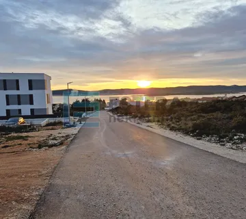 Apartman 89 m2 prodaja Sv. Filip i Jakov, POGLED more,NOVOGRADNJA! 3s - Sveti Filip i Jakov