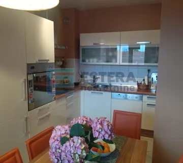 Stan 62 m2 PRODAJA Koprivnica, centar, 1. kat, 2s