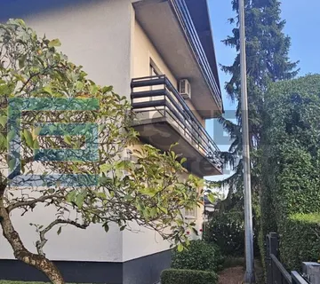 Kuća 250 m2 PRODAJA Varaždin, vrt, 3 parkinga + garaža