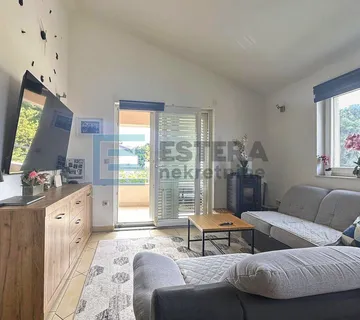 Stan 55 m2 PRODAJA Biograd na Moru, 3s, 2. kat, parking