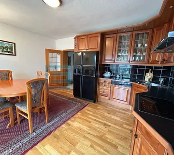 Biograd PRODAJA kuća s pogledom na more 400 m2 - Biograd na moru