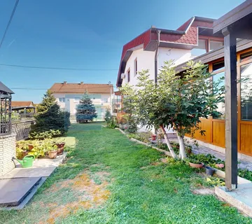 Kuća PRODAJA Vrbovec,