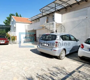 Kuća na moru prodaja Gornji Karin 202 m2 - Gornji Karin, Obrovac