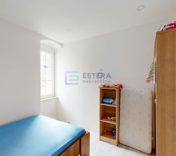 Kuća PRODAJA PAG stara jezgra 84 m2 1.975 €/m2 - cover
