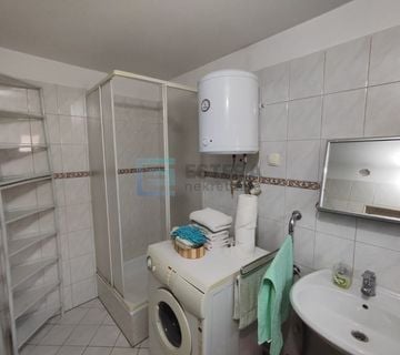 Stan prodaja Varaždin CENTAR 82 m2 - cover