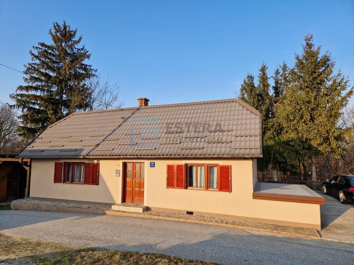 Fotografija