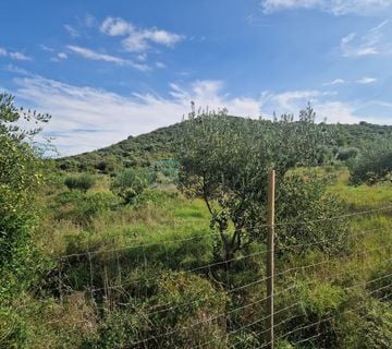 Građevinsko zemljište PRODAJA Donja Jagodnja, 977 m2 - cover