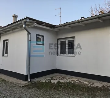 Kuća 88 m2 PRODAJA Varaždin, 3s, parking