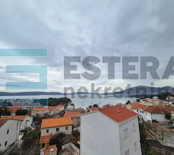Kuća sa 4 jedinice PRODAJA Čiovo, 444 m2 - Trogir