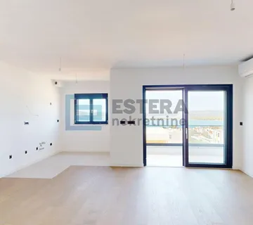 Apartman prodaja Sveti Filip i Jakov 177 m2 PENTHOUSE !!!