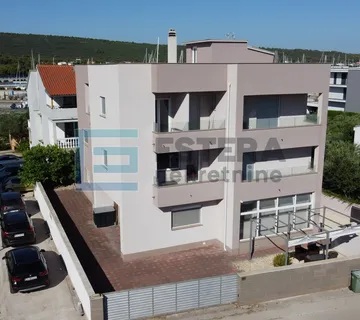 Kuća PRODAJA Bibinje 100 m do mora 150 m do MARINE