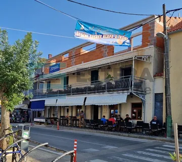 Kuća + zemljište prodaja Tkon, Pašman 450 m2