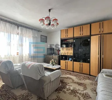 Stan PRODAJA Biograd na Moru 91 m2