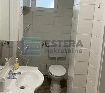 Kuća PRODAJA Biograd na Moru, 3 apartmana, 60 m od mora