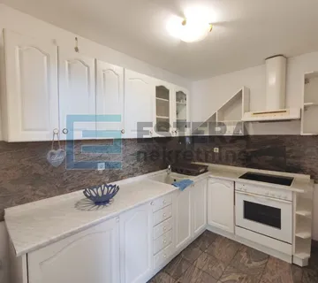 Stan Ivanec CENTAR 95 m2 - 155.000 €