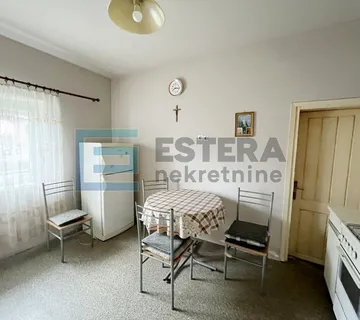 Stan prodaja Varaždin CENTAR 82 m2